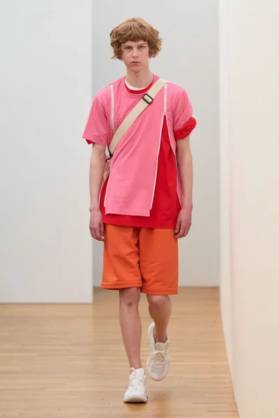 Look 31